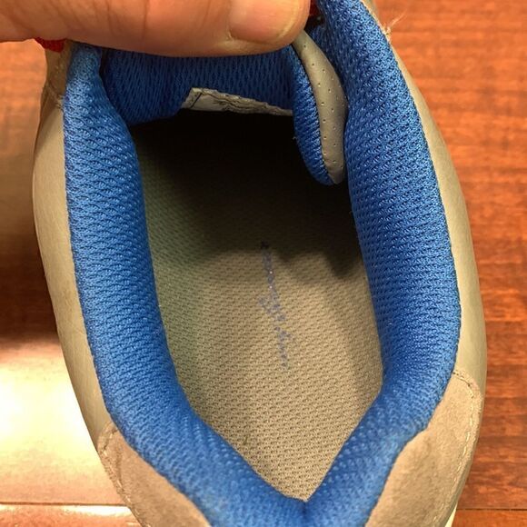 TOMMY ARMOUR, golf shoes, men’s 8.5, PIVOT,. Used once - Picture 3 of 6